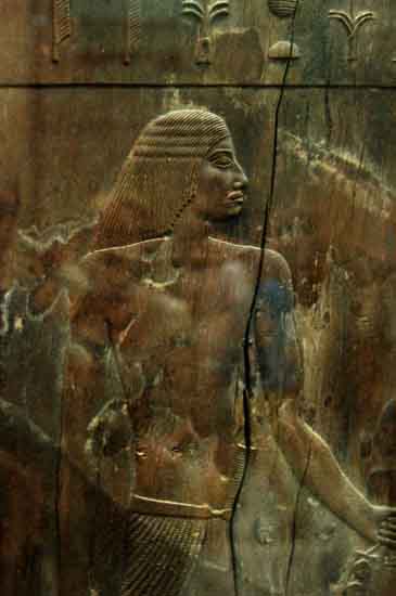 egpytian_museum_cairo_2070