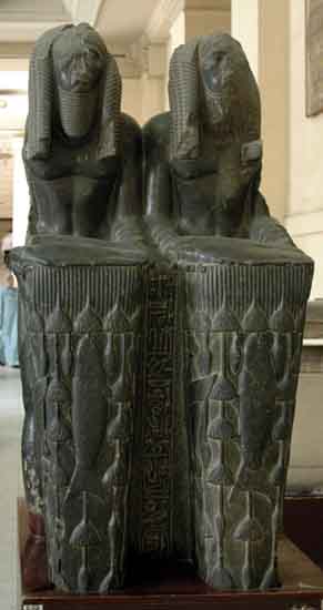 egpytian_museum_cairo_2072
