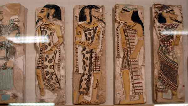 egpytian_museum_cairo_2001
