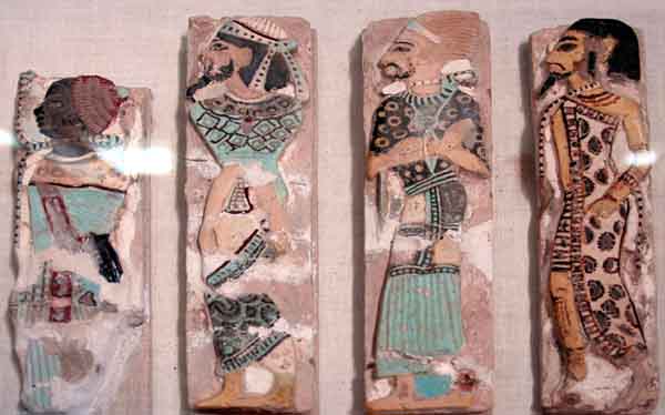egpytian_museum_cairo_2002