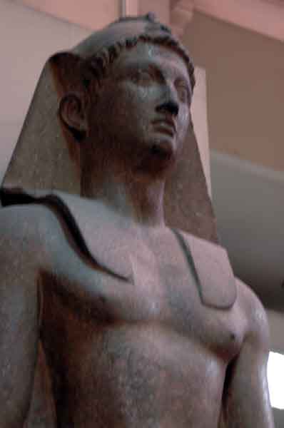 egpytian_museum_cairo_7006