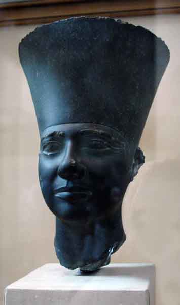 egpytian_museum_cairo_7033