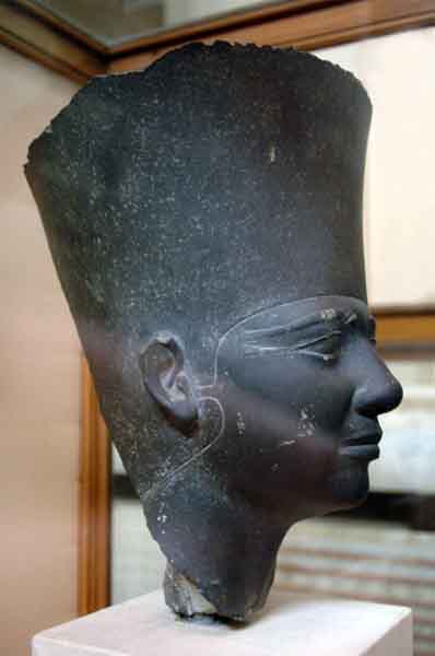 egpytian_museum_cairo_7034