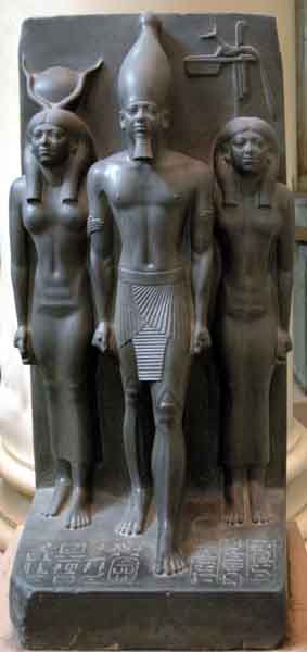 egpytian_museum_cairo_7035