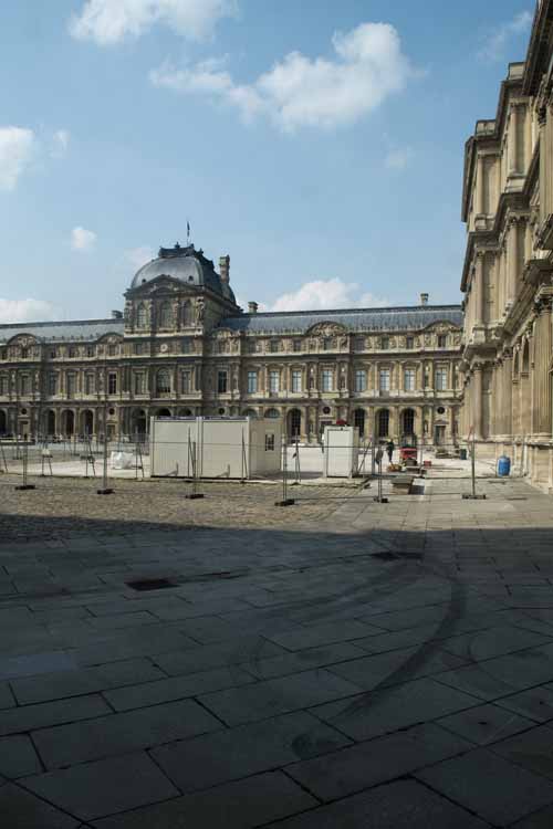 Louvre_2014_070
