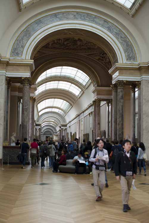 Louvre_2014_081