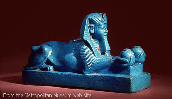 amenhotep