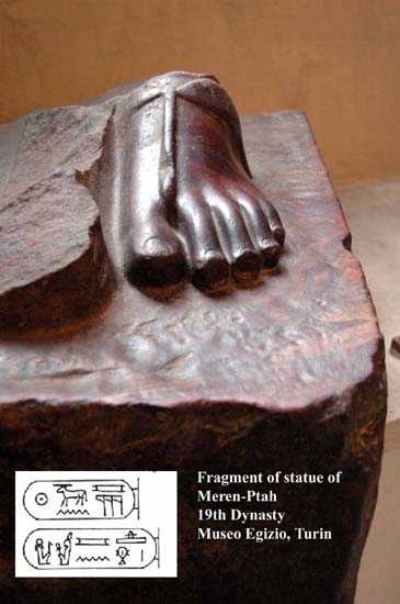 Picture 039, statue of meren-ptah