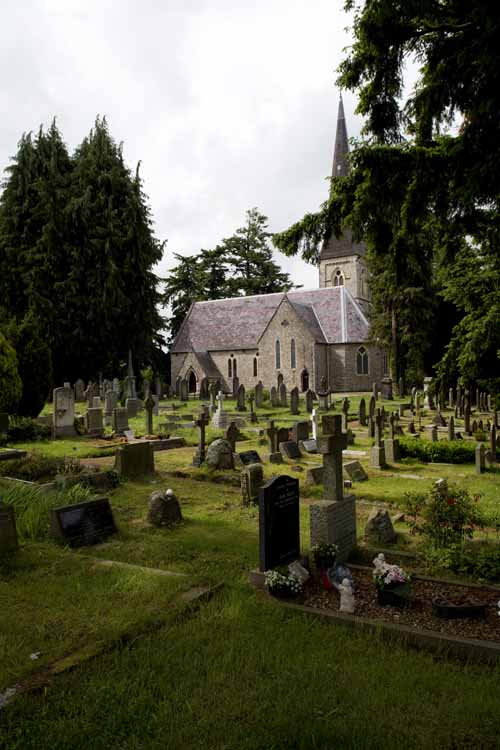 St Patrick's Jun'13_church_0
