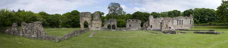 Basingwerk_Abbey_01_2013