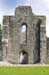 Boyle_Abbey_006_2013