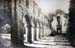 Boyle_Abbey_014_2013