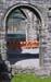 Boyle_Abbey_022_2013