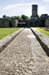 Boyle_Abbey_044_2013