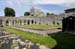 Boyle_Abbey_053_2013