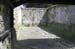 Boyle_Abbey_062_2013