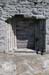 Boyle_Abbey_070_2013