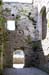 Boyle_Abbey_107_2013