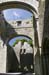 Boyle_Abbey_110_2013