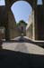 Boyle_Abbey_136_2013