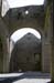 Boyle_Abbey_142_2013