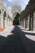 Boyle_Abbey_162_2013