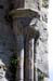 Boyle_Abbey_170_2013
