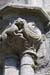 Boyle_Abbey_180_2013