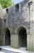 Boyle_Abbey_306_2013