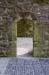 Boyle_Abbey_312_2013