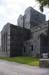 Boyle_Abbey_330_2013
