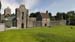 Boyle_Abbey_Panorama5