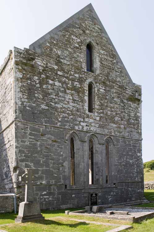 Corcomcoe_Abbey_013_2013