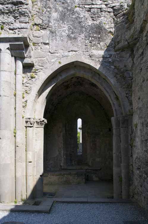 Corcomcoe_Abbey_047_2013