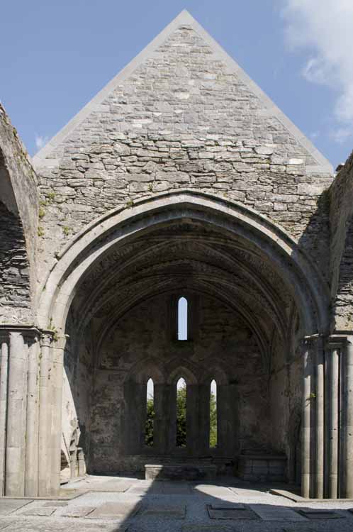 Corcomcoe_Abbey_115_2013