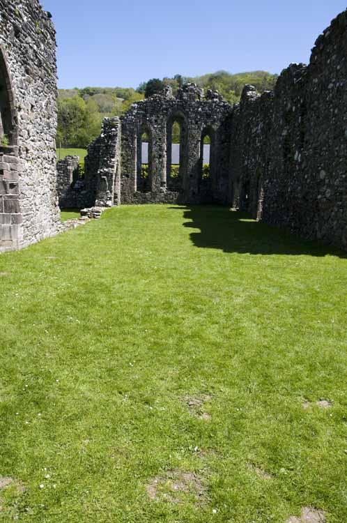 Cymmer_Abbey_06_2013