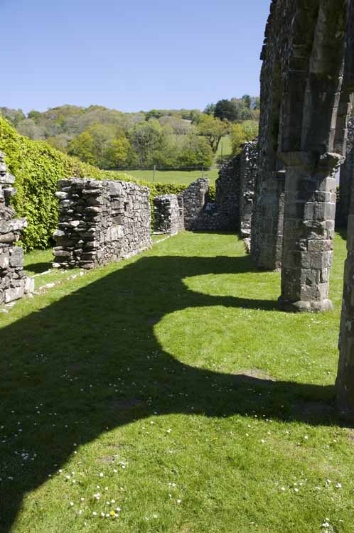 Cymmer_Abbey_10_2013