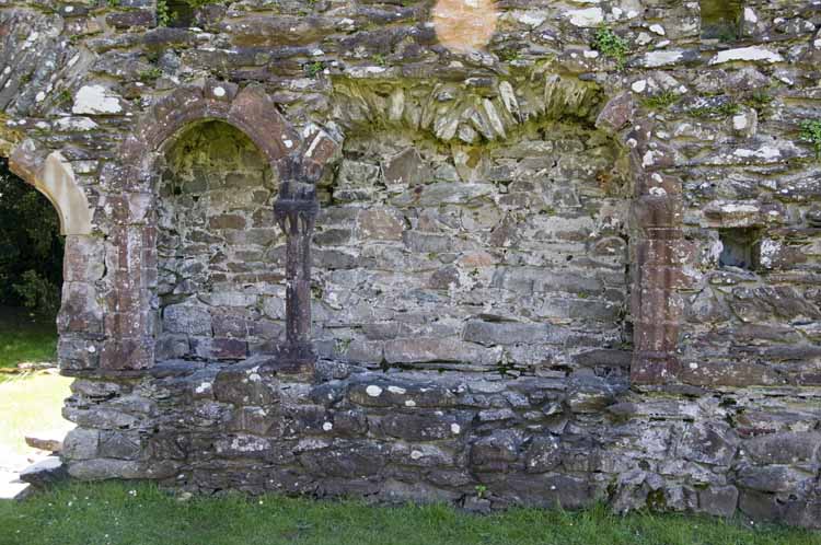 Cymmer_Abbey_11_2013