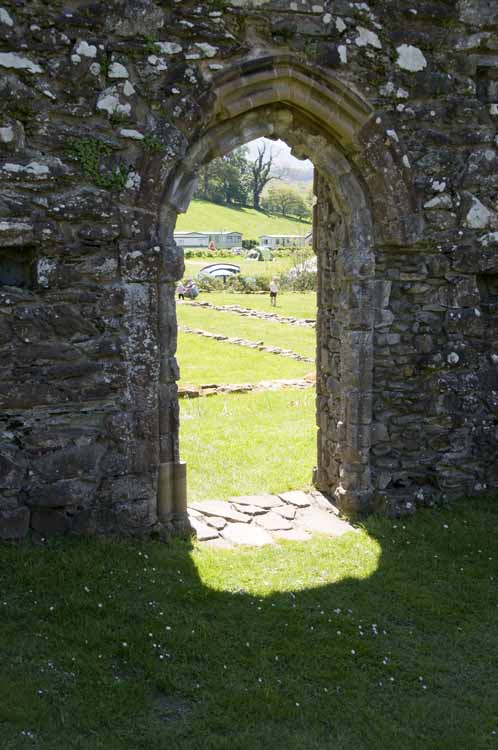 Cymmer_Abbey_12_2013