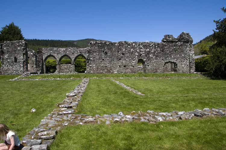 Cymmer_Abbey_16_2013