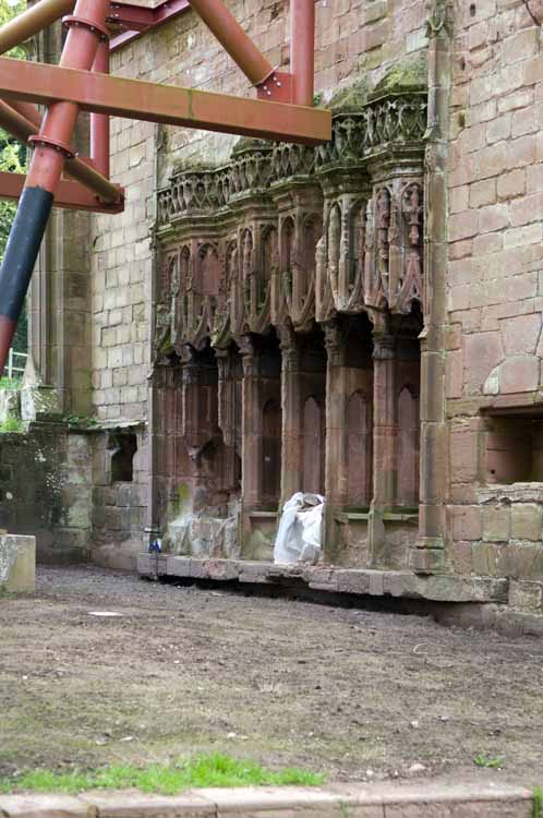 Furness_Abbey_028_2013