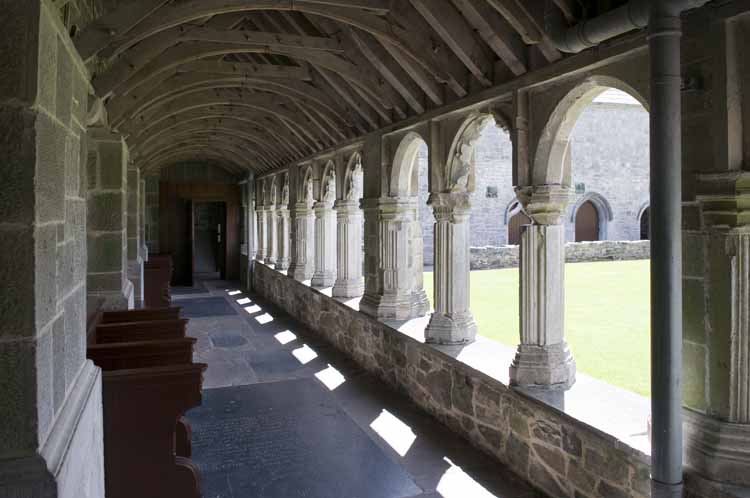 Holycross_Abbey_139_2013