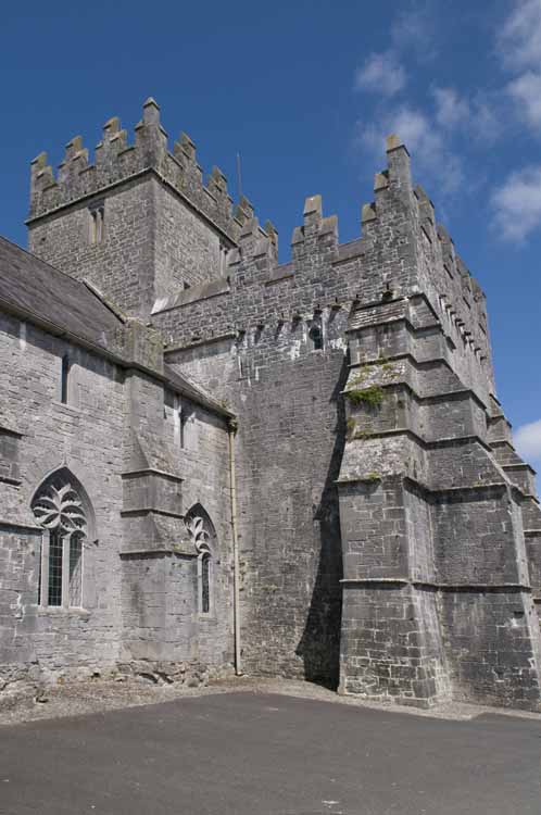 Holycross_Abbey_190_2013