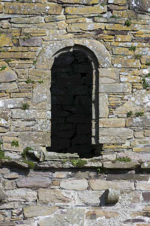 Jerpoint Abbey Cistercian Ireland 348