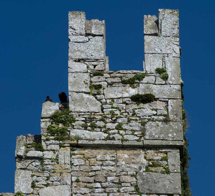 Jerpoint Abbey Cistercian Ireland 350