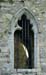 Jerpoint Abbey Cistercian Ireland 144