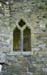 Jerpoint Abbey Cistercian Ireland 145