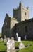 Jerpoint Abbey Cistercian Ireland 156