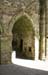 Jerpoint Abbey Cistercian Ireland 176