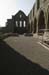 Jerpoint Abbey Cistercian Ireland 194